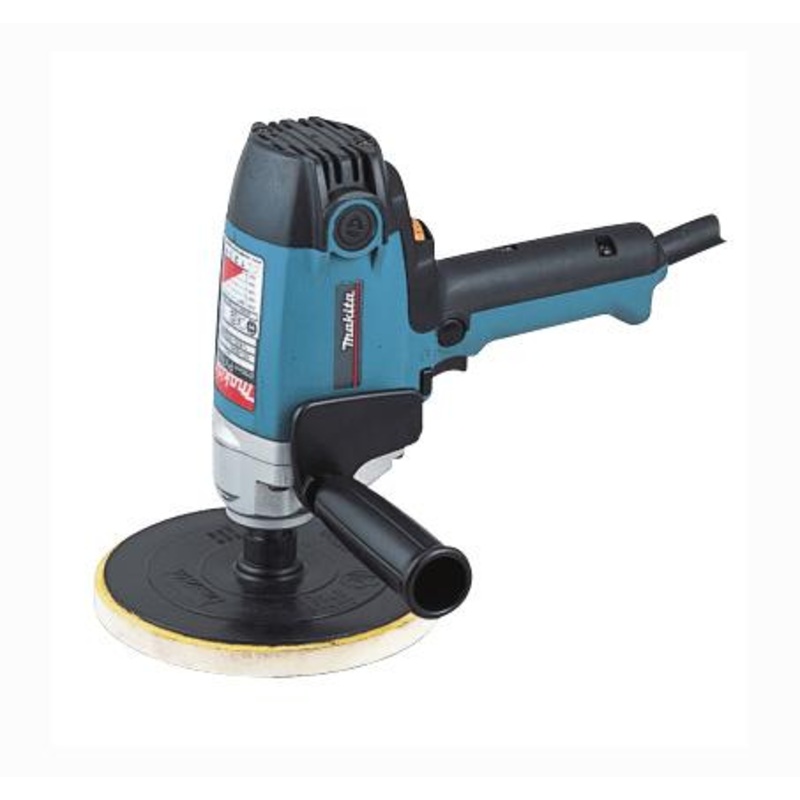 Makita PV7000C Polisher | Model : M-PV7000C