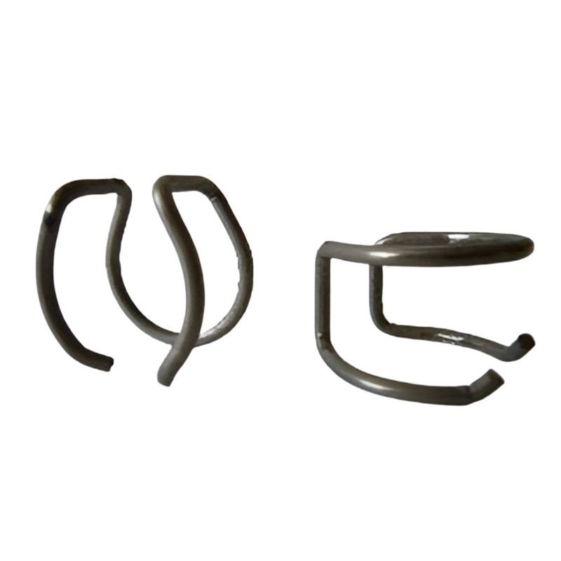 Trafimet CV11 A90/140 Plasma Spring Guide [7039]