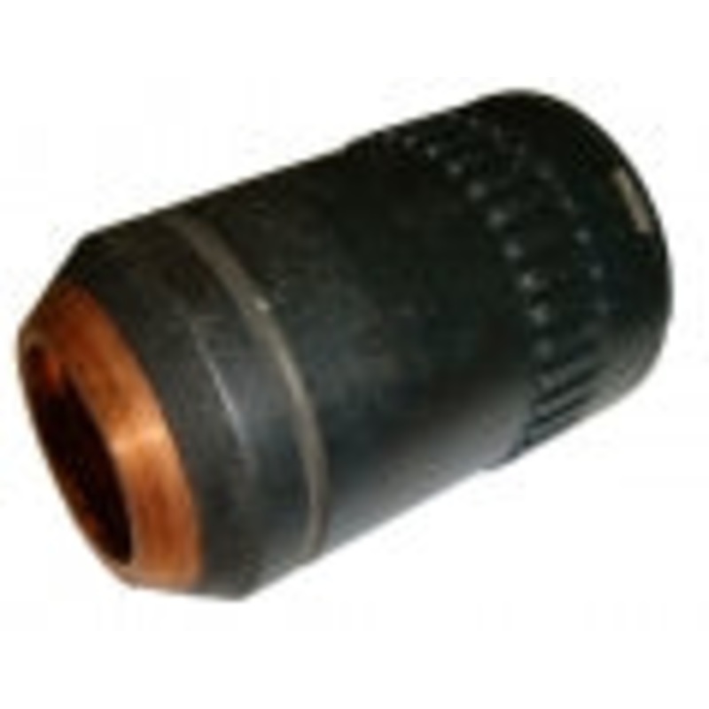 Trafimet PC101 120 Plasma Outer Nozzle [7038]