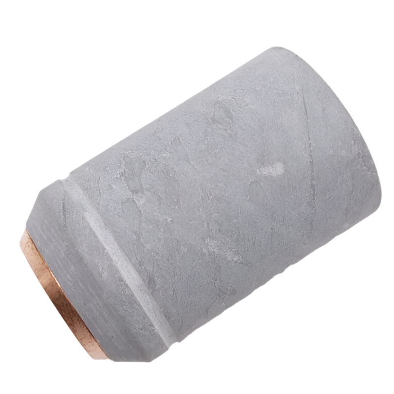 Trafimet PC105 Plasma Nozzle Retaining Cap [7049]
