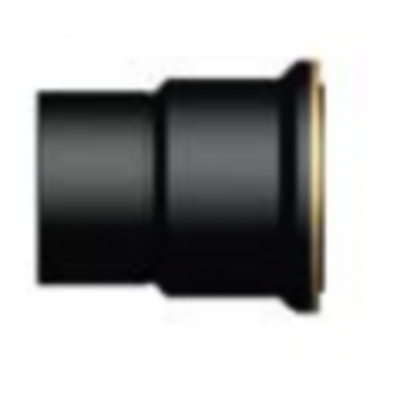 Trafimet PC115 Plasma A80 Outer Nozzle [3124]