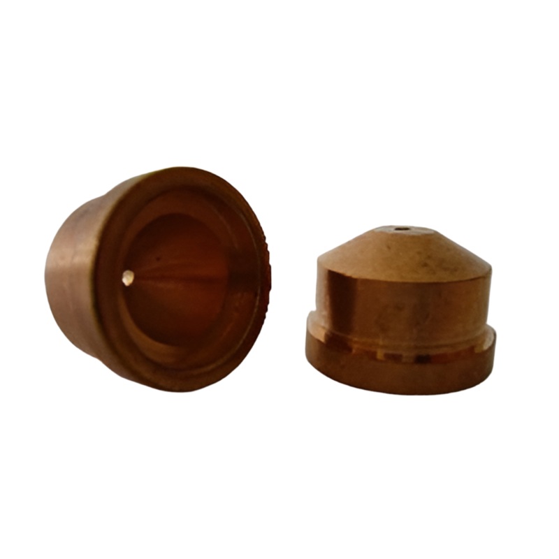 Trafimet PD101/17 40/80/120 Plasma 1.7mm Nozzle [7035]