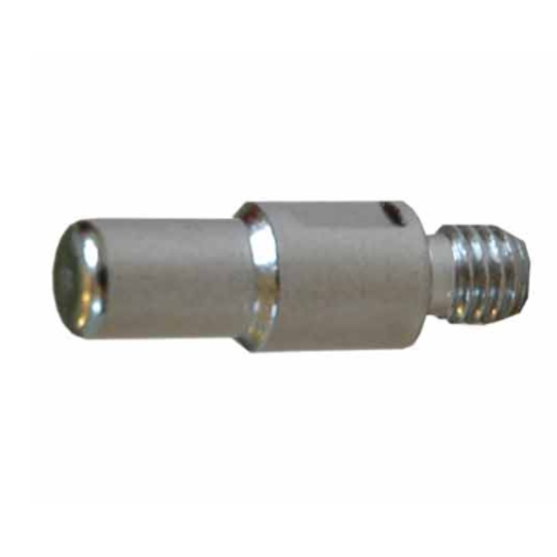 Trafimet PR105 Plasma Electrode Short S45 M5 [7048]