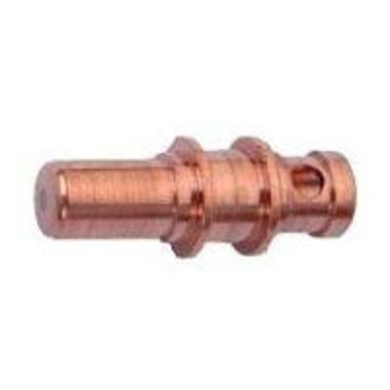 Trafimet PR107 Plasma Electrode A60 [7046]