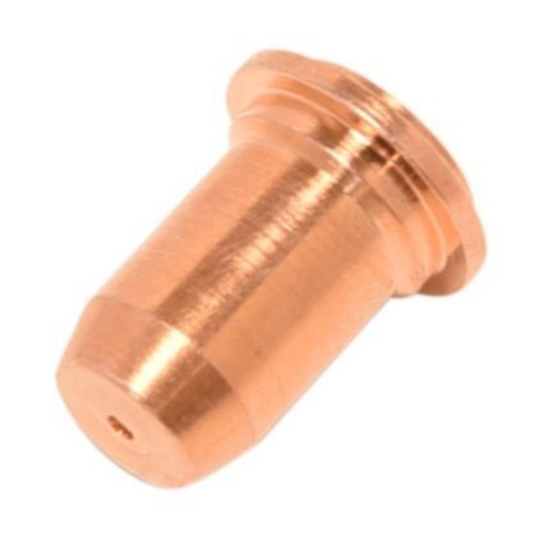 Wilkinson PT60 Cutting Tip 1.1mm Flat 51313P.11 [7028]