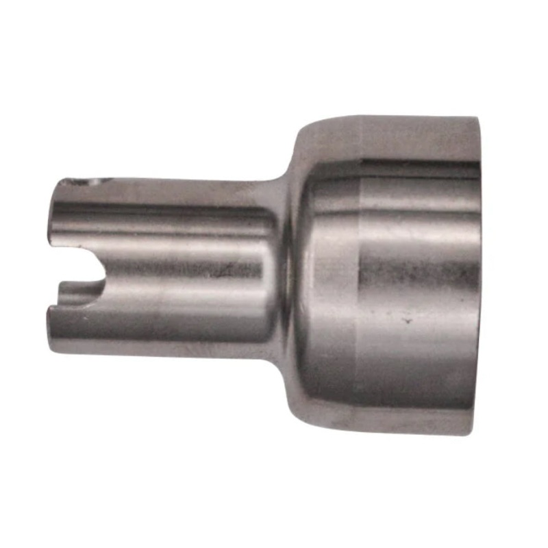 Cebora P150 Plasma Contact Cutting 150A Spacer Extended High Amps  [74151]