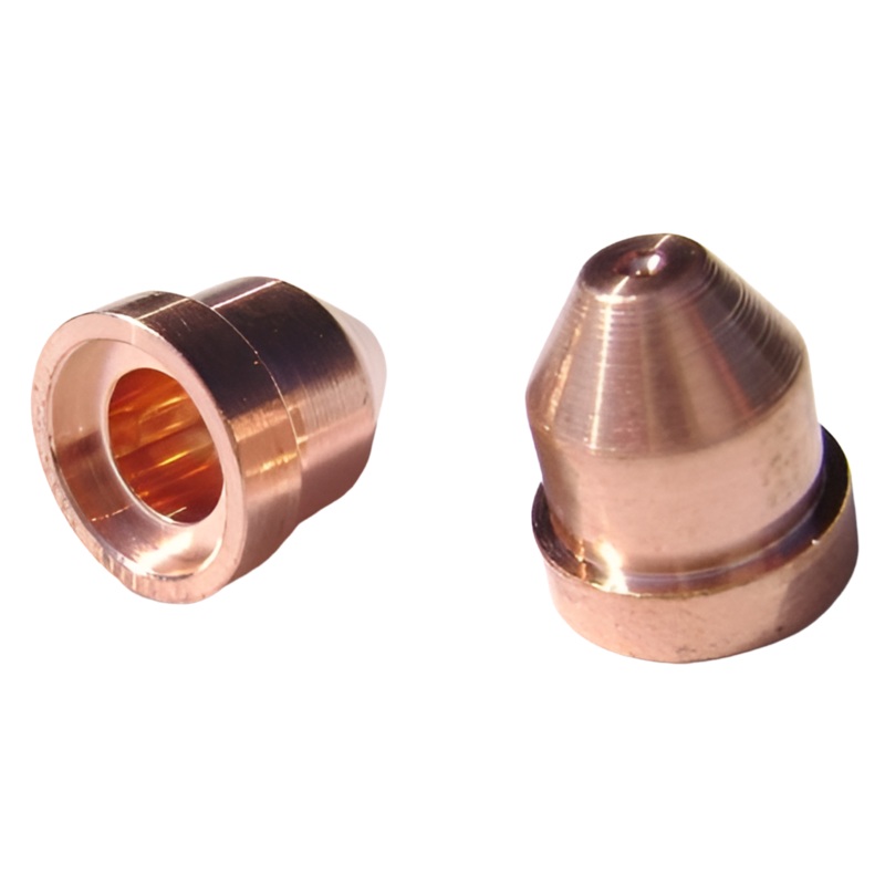 Cebora Plasma C1290 Nozzle (For Bi-Plasma 3100) [7478]