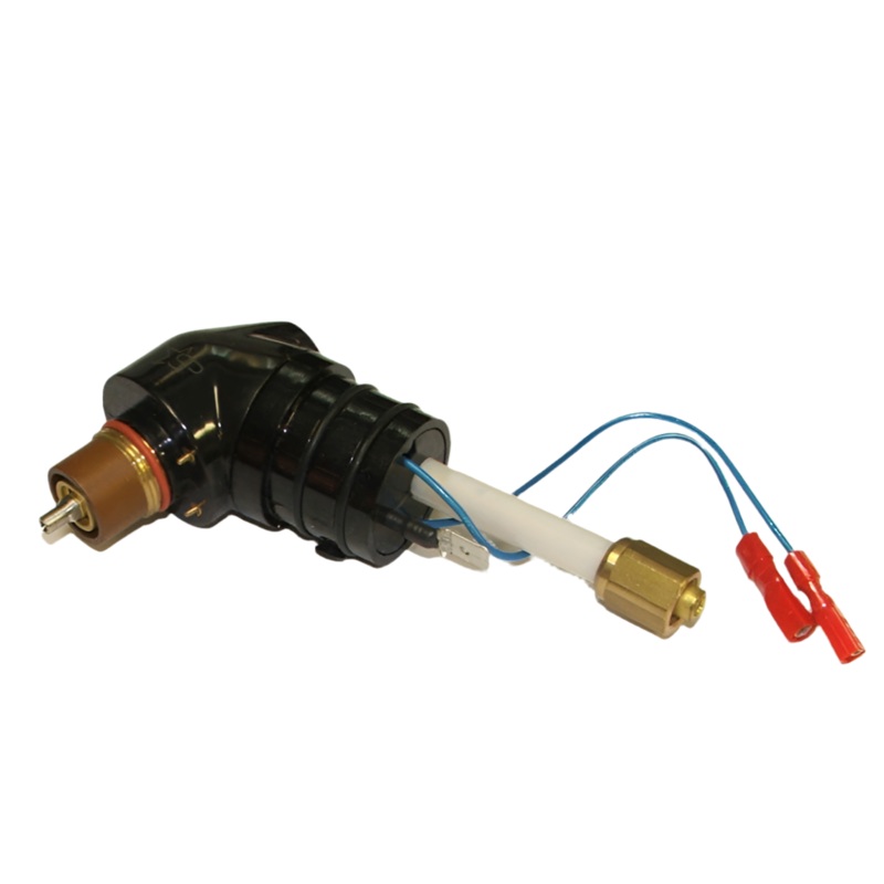 Cebora Plasma C1351 Torch Head Prof 70 [7472]