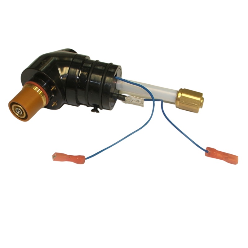 Cebora Plasma C1352 Torch Head Prof 50 [7474]