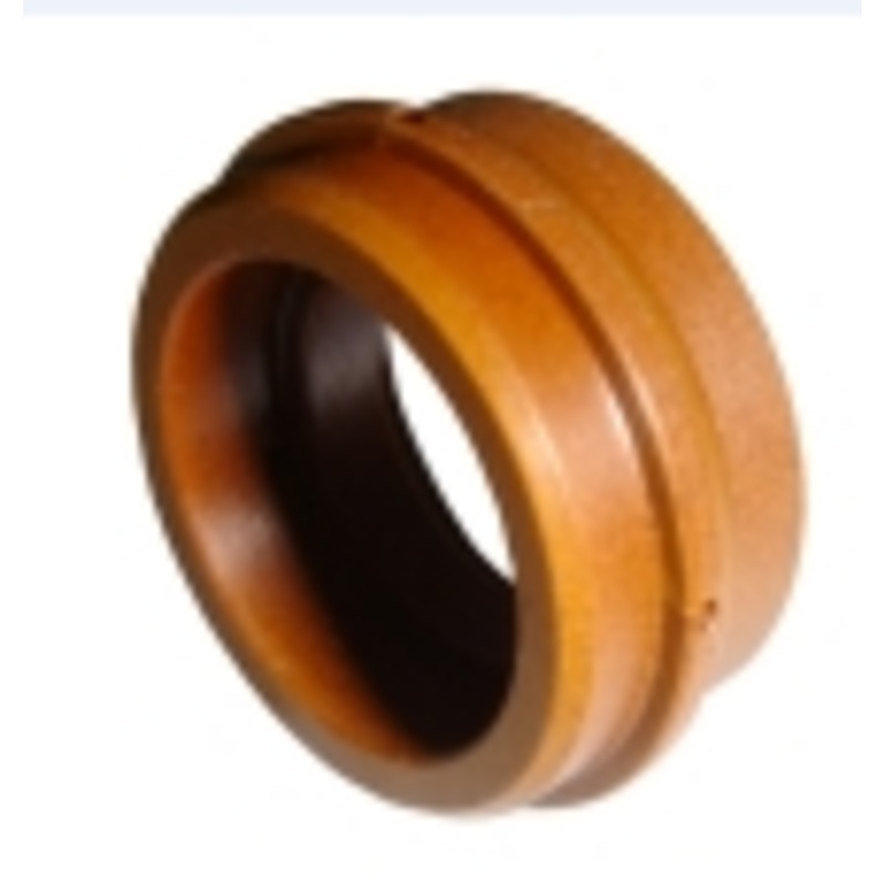 Cebora Plasma C1377 Swirl Ring Prof 150/160 [7453]