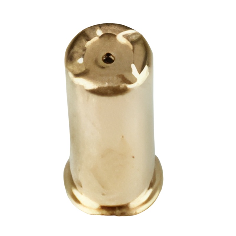 Cebora Plasma C1395L Long Nozzle 1.2mm 70A Prof 70 [7424]