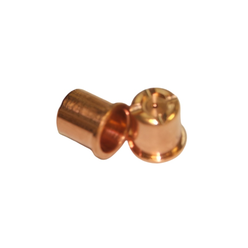 Cebora Plasma C1396 Standard Nozzle 1.0mm 50A Prof 70 (PD0088-10) [7465]