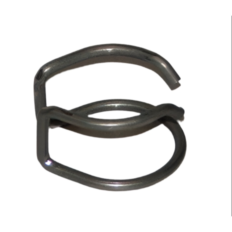 Cebora Plasma C1397 Stand Off Spring Prof 70 [7471]