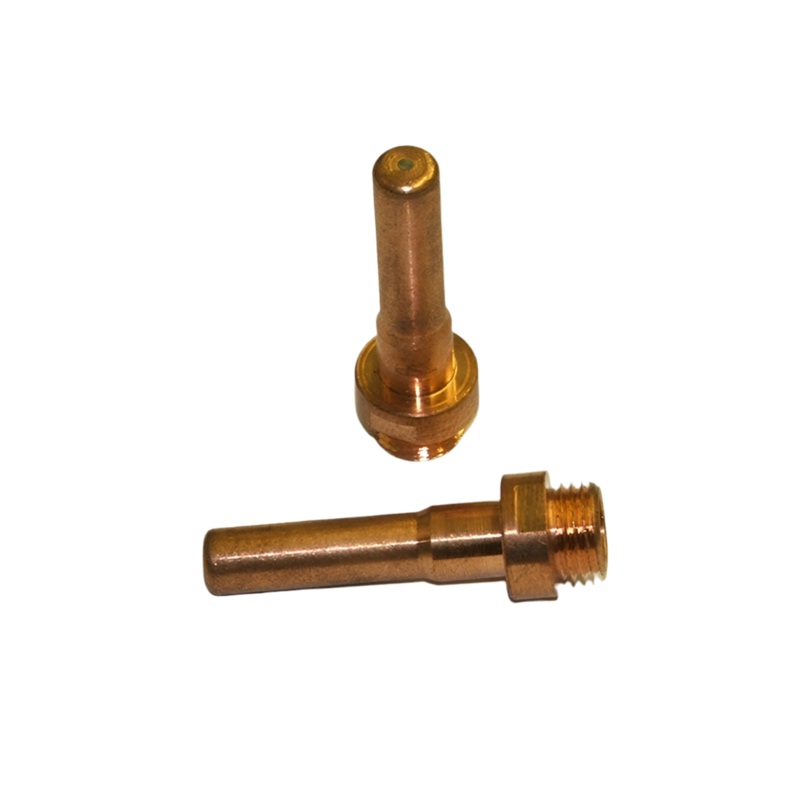 Cebora Plasma C1403 Long Electrodes Prof 70 (PR0064) [7454]