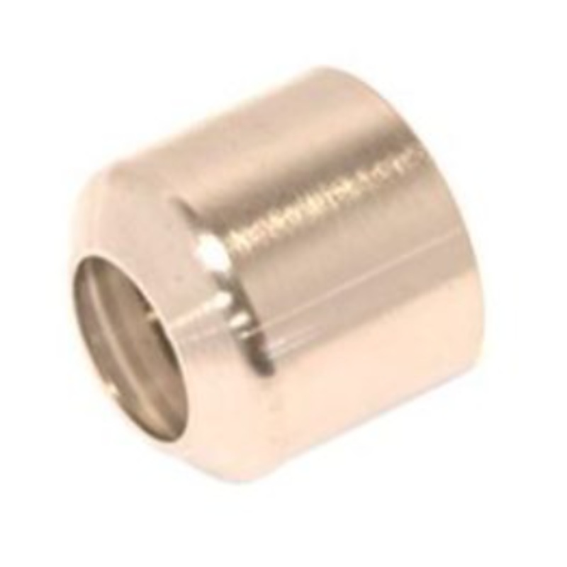 Cebora Plasma C1406 Gouging Spacer Prof 150/160 [7394]