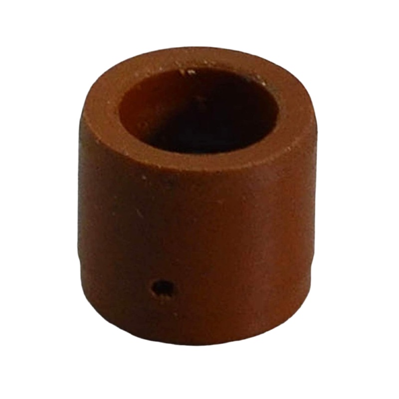 Cebora Plasma C1507 Swirl Ring (For Bi-Plasma 3100) [7479]