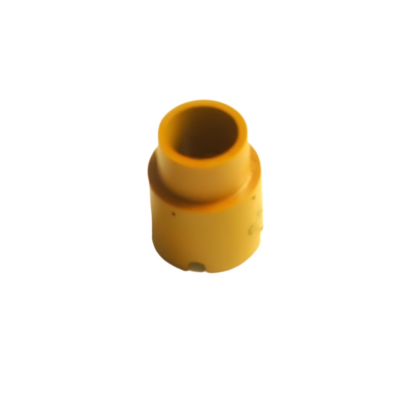 Cebora Plasma C1510 Swirl Ring Prof 25/50/70/90 [7450]