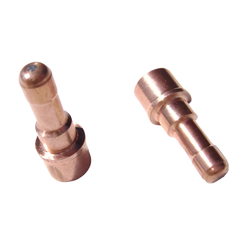 Cebora Plasma C1516 Electrodes (For Bi-Plasma 3100) [7477]