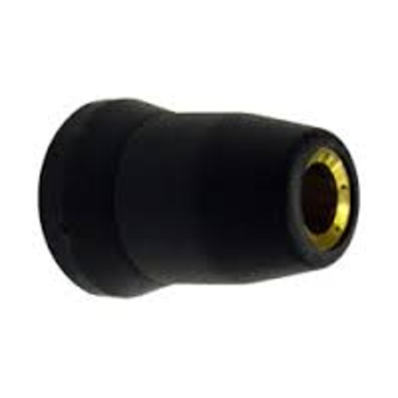 Cebora Plasma C1906 Nozzle Holder (For Bi-Plasma 3100) [7438]