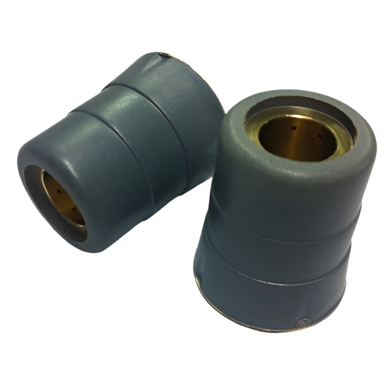 Cebora Plasma Retaining Cap C5.710.120 Prof 25 [7466]