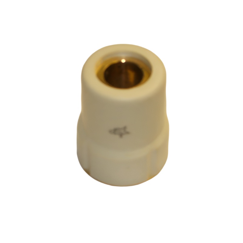 Cebora Plasma Retaining Cap C5.710.121 Prof 50 [7468]
