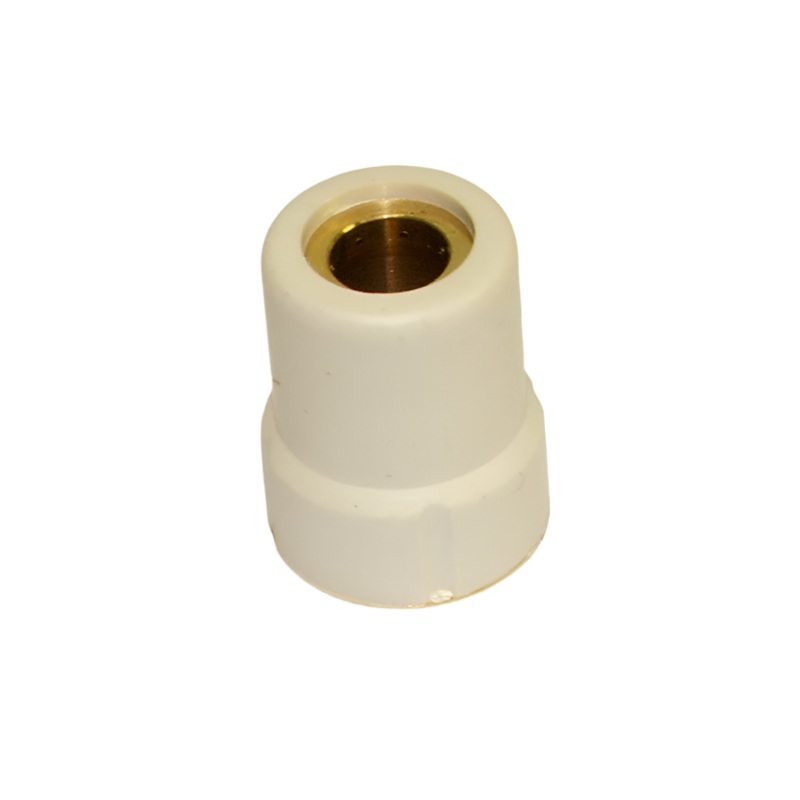 Cebora Plasma Retaining Cap C5.710.171 Prof 70 (PC0032) [7469]