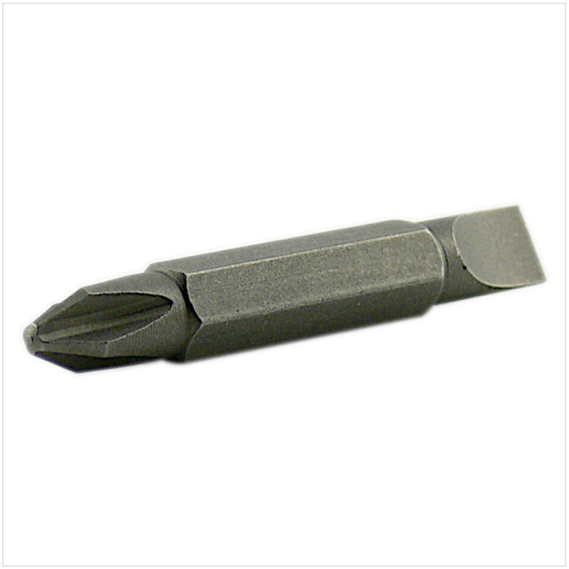 5x Juego de brocas Makita PH2 45mm