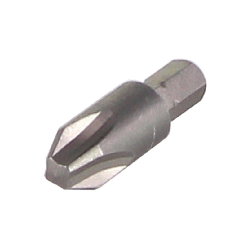 Broca Wiha Estndar 1/4" PH4 x 32mm ( 7011Z )