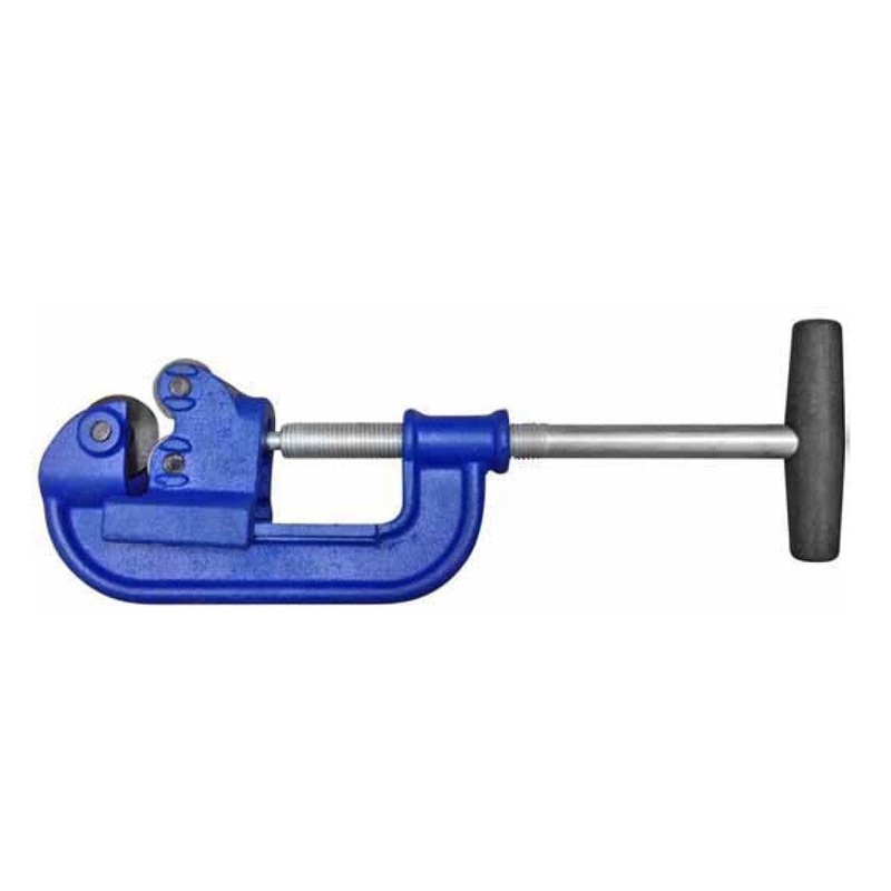 GI Pipe Cutter 2"/3" | Model : GIPC-