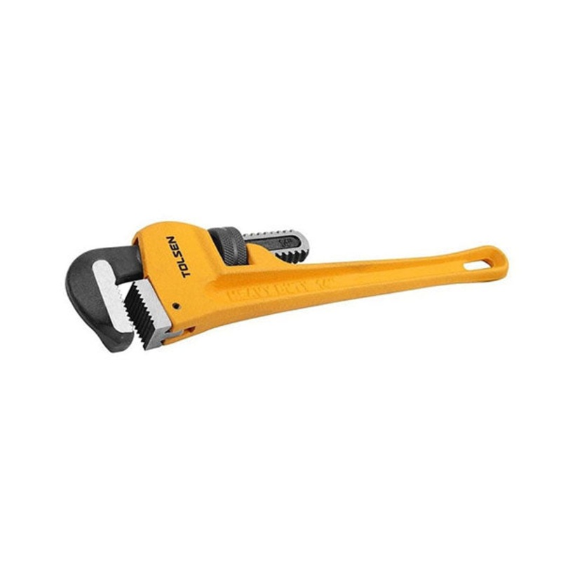 Tolsen Pipe Wrench 350mm
