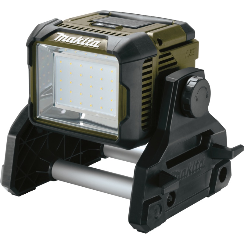 18V LXT L.E.D. WORK LIGHT 3,000LM