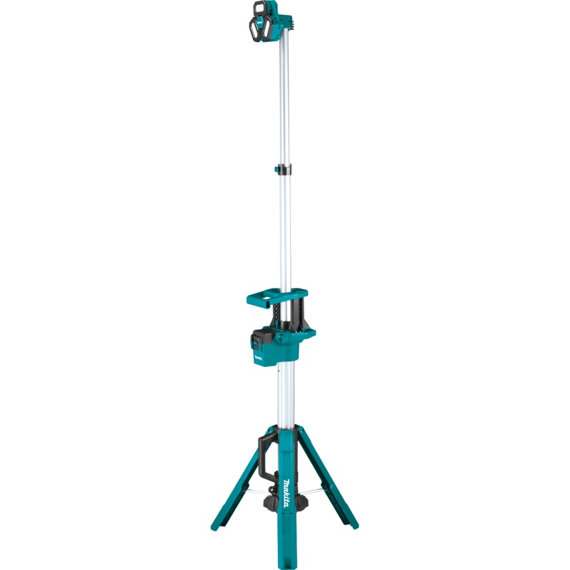 18V LXT LithiumIon Cordless Tower Work/MultiDirectional Light, Light Only