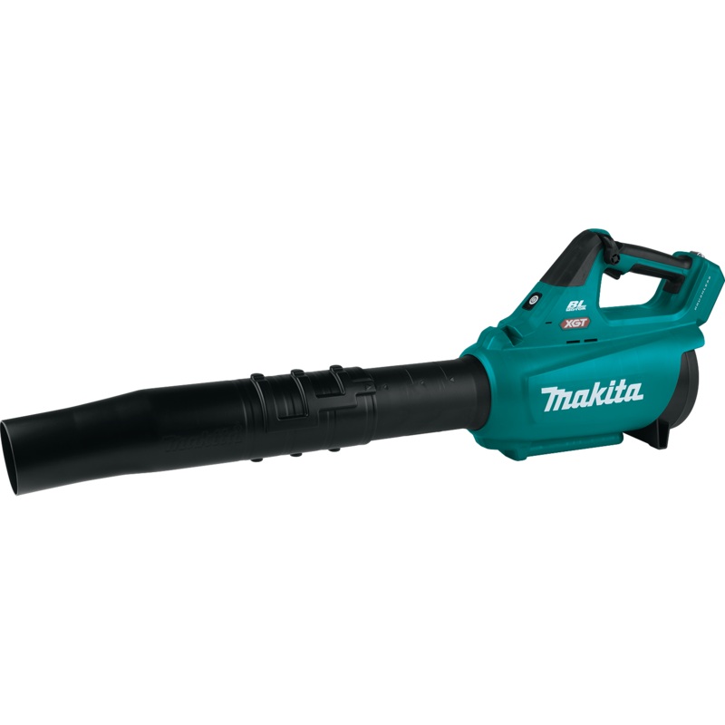 40V max XGT Brushless Cordless Blower, Tool Only