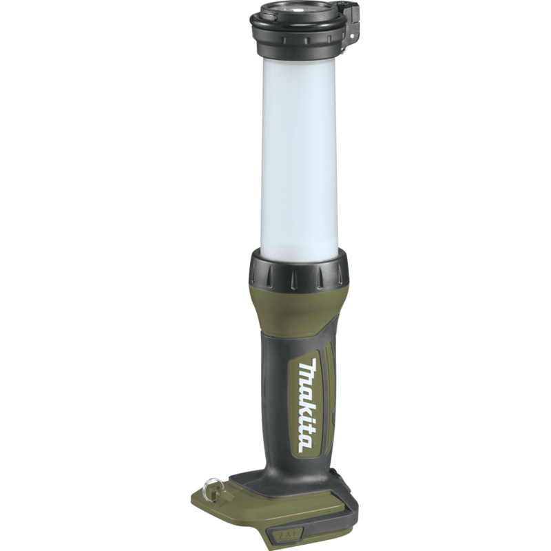 8V LXT LED FLASHLIGHT W/USB, FLASHLIGHT ONLY