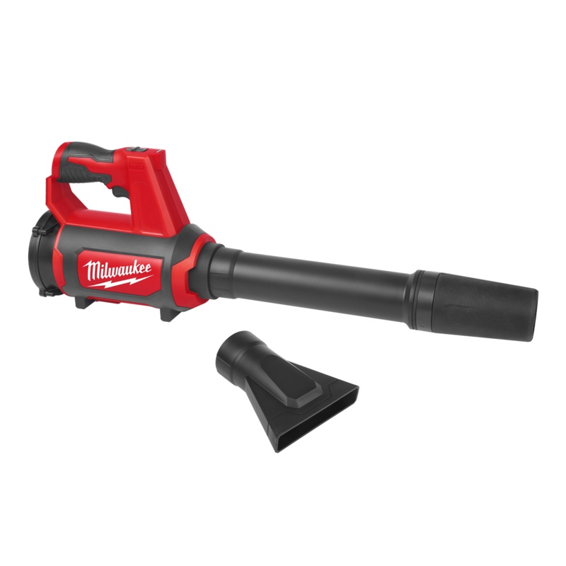 M12 Compact Spot Blower