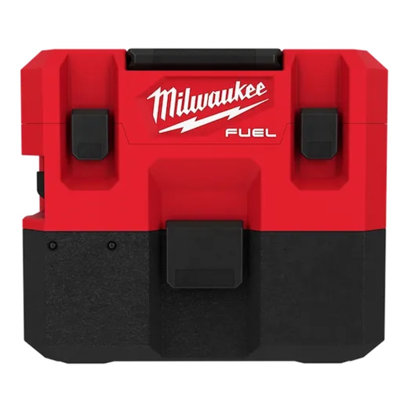M12 FUEL 1.6 Gallon Wet/Dry Vacuum