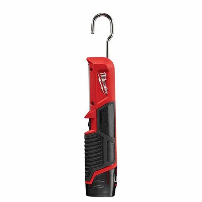 M12 LED Stick Light