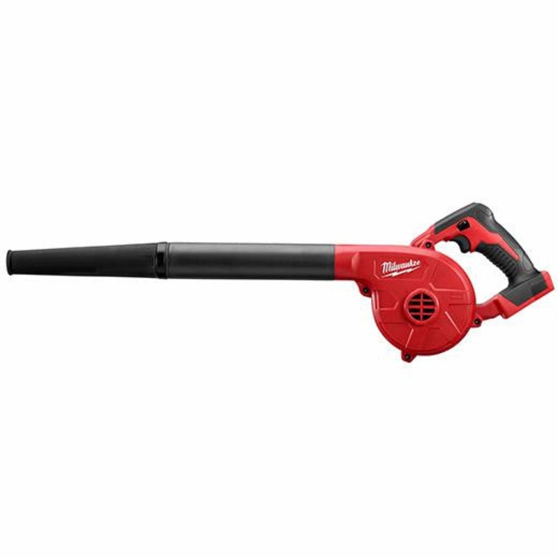 M18 Compact Blower
