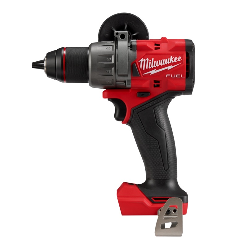 M18 FUEL  1/2" Hammer Drill/Driver