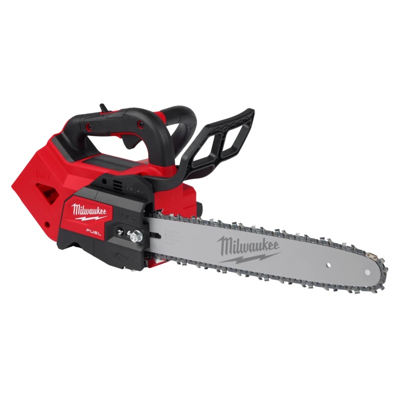 M18 FUEL 14" Top Handle Chainsaw (Tool-Only)