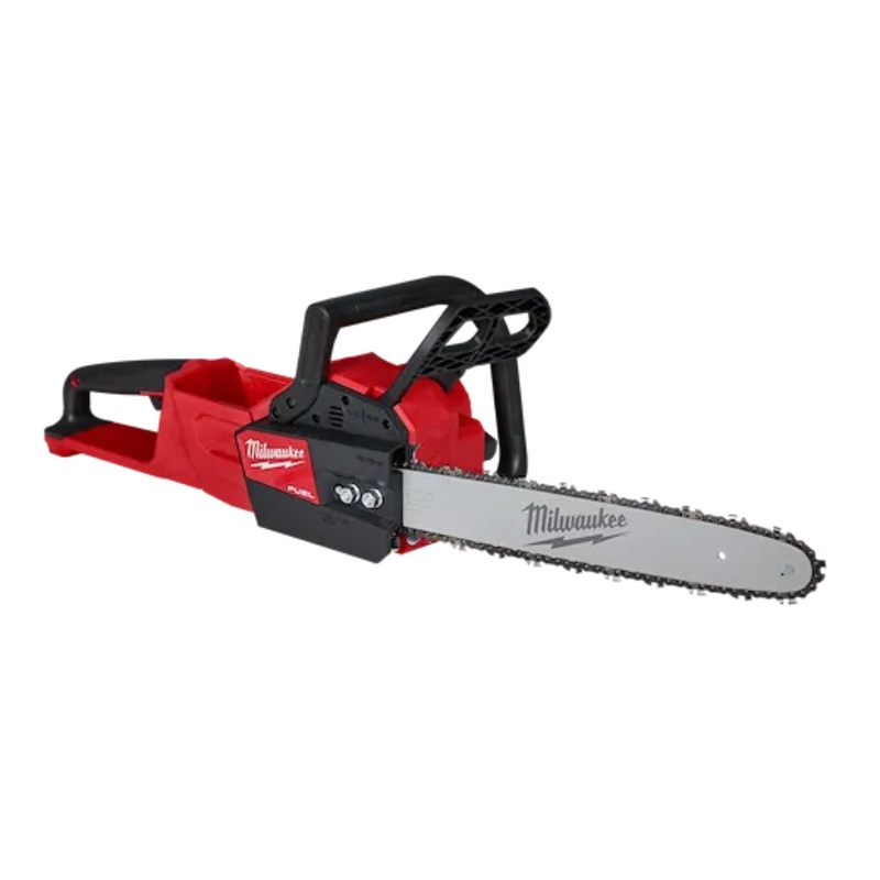 M18 FUEL 16 in. Chainsaw
