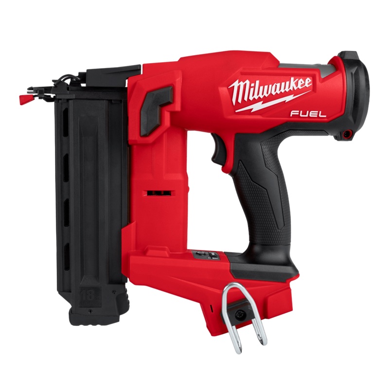 M18 FUEL 18 Gauge Brad Nailer