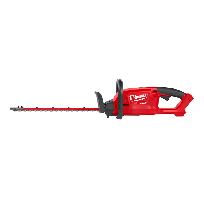 M18 FUEL 18" Hedge Trimmer