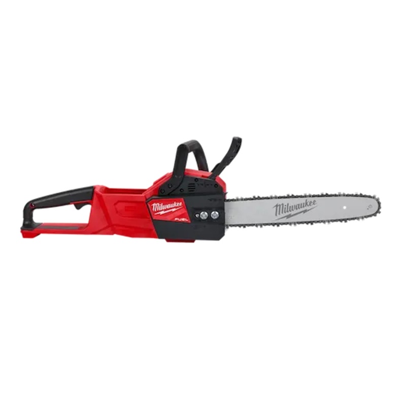 M18 FUEL CHAINSAW 14"