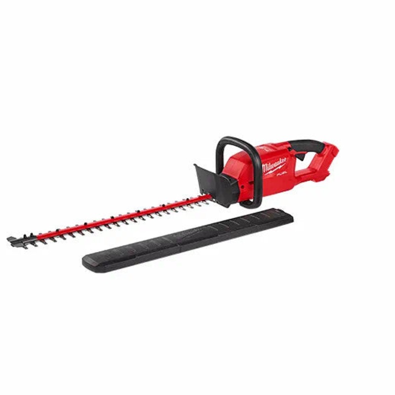 M18 FUEL Hedge Trimmer