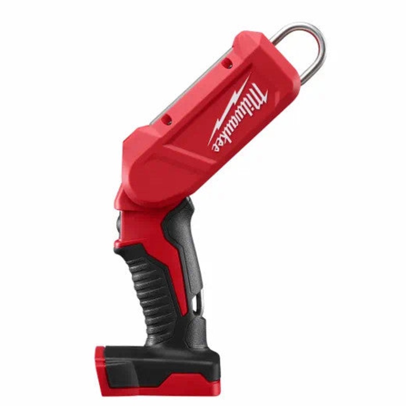 M18 LED Stick Light