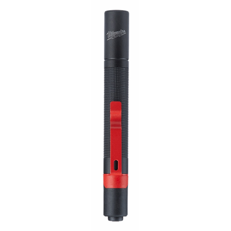 Penlight