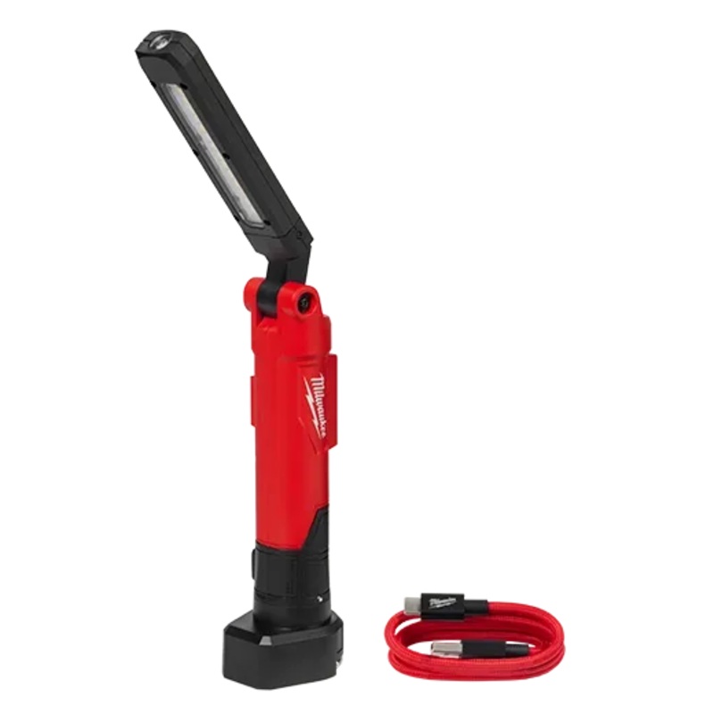 REDLITHIUM USB Stick Light W/ Magnet