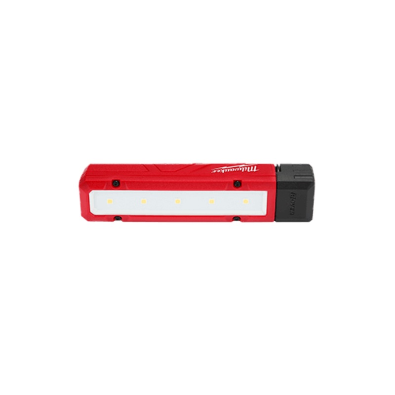 Rover Magnetic LED Flood Light