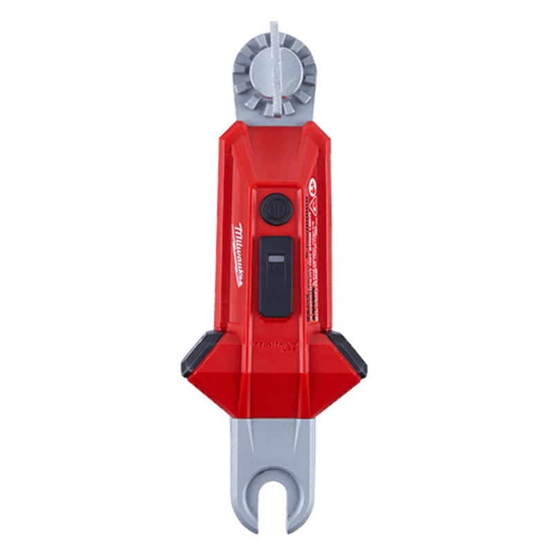 USB Rechargeable Utility Hot Stick Light